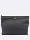 M62903 Clutch Bag - LOUIS VUITTON - BALAAN 2