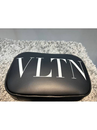 men clutch bag - VALENTINO - BALAAN 1