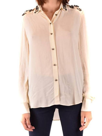 Pinko Shirt - PINKO - BALAAN 1