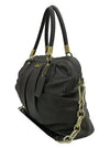 15339 2 WAY bag - COACH - BALAAN 3