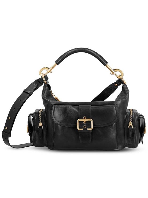 Chloè Bags.. Black - CHLOE - BALAAN 1