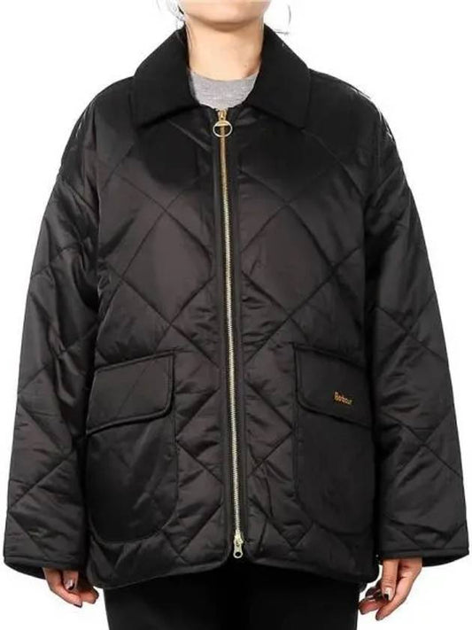 Women s Jacket 270175 - BARBOUR - BALAAN 1