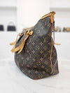 women shoulder bag - LOUIS VUITTON - BALAAN 2