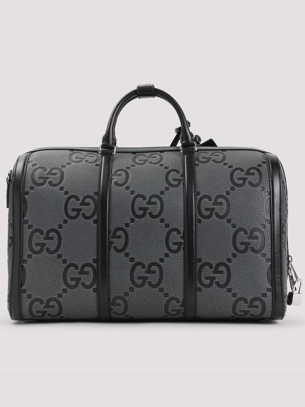 Gucci Luggage & holdalls - GUCCI - BALAAN 2