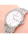 women watch - FREDERIQUE CONSTANT - BALAAN 7