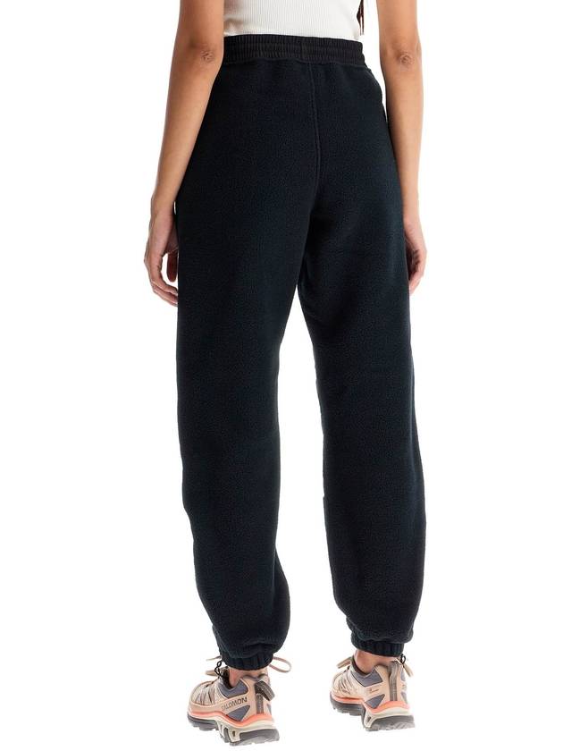 retro denali fleece sports pants. - THE NORTH FACE - BALAAN 3