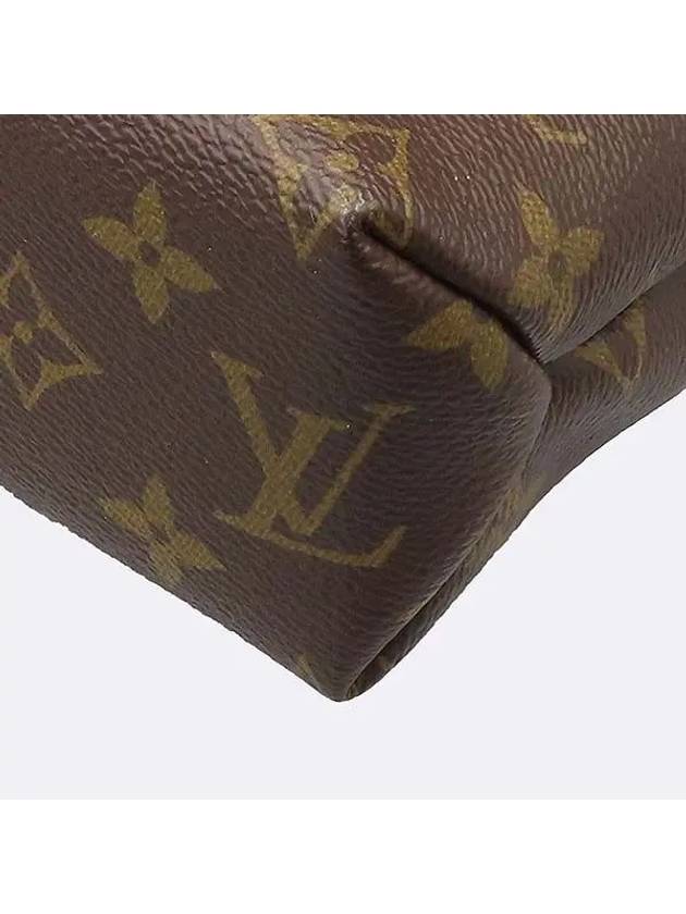 M43714 Crossbody Bag - LOUIS VUITTON - BALAAN 6