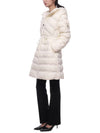 Women s ALASTORE Down Long Padding 1C00001 596K7 034 24S - MONCLER - BALAAN 4