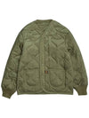 Alpine The Street Men s Als 92 Liner Inner Jacket MJL48000C1 - ALPHA INDUSTRIES - BALAAN 3