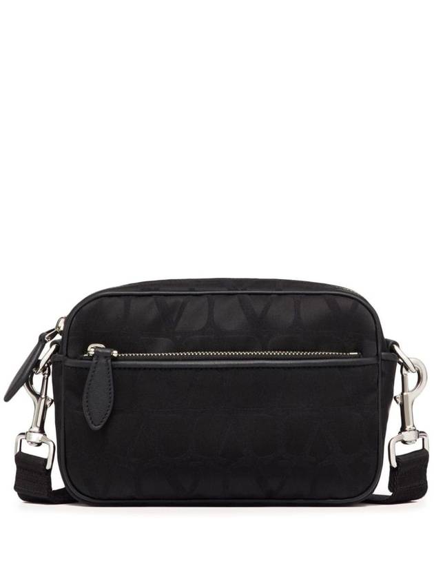 Valentino Garavani Satchel & cross body - VALENTINO - BALAAN 2