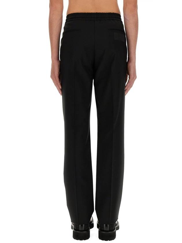 JOGGING PANTS - VALENTINO - BALAAN 3