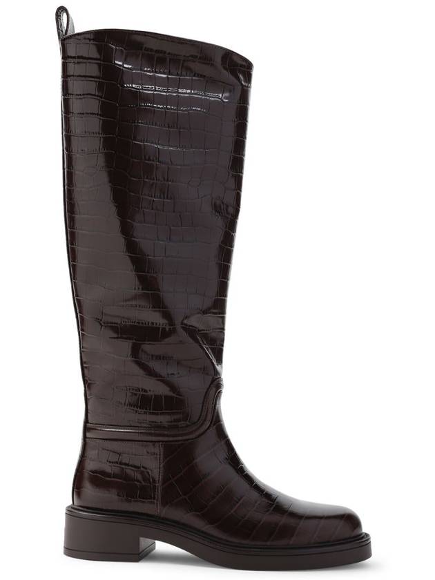 Stuart Weitzman Boots - STUART WEITZMAN - BALAAN 1