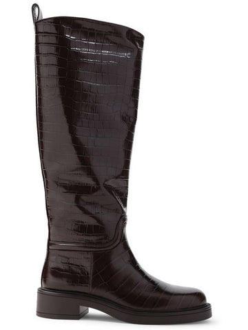 Stuart Weitzman Boots - STUART WEITZMAN - BALAAN 1