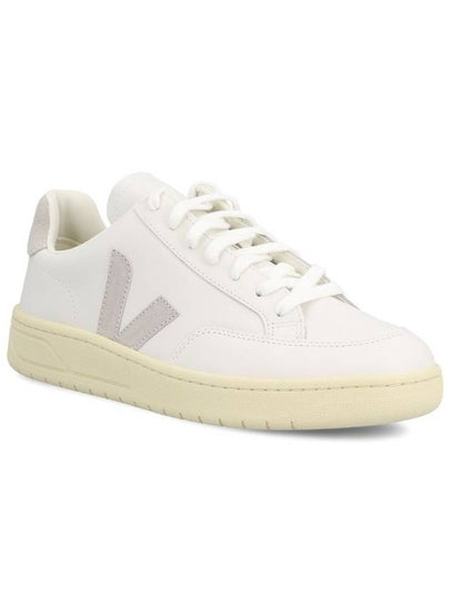 Veja Sneakers - VEJA - BALAAN 2