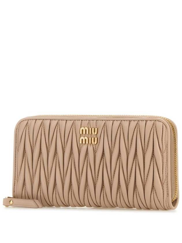 Miu Miu Wallets - MIU MIU - BALAAN 2