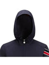 Jacket 1A00067 54A91 74S Free - MONCLER - BALAAN 2