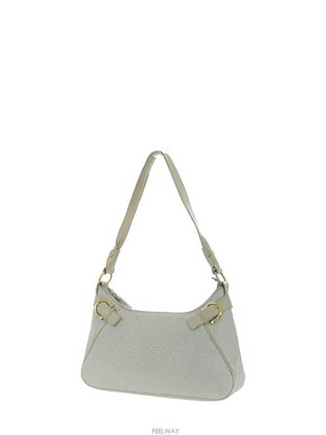 women shoulder bag - SALVATORE FERRAGAMO - BALAAN 1