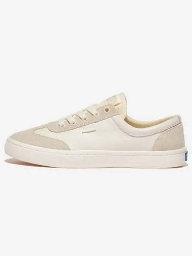 shoes sneakers running tournament leather 920 - KEDS - BALAAN 1