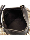 women shoulder bag - GUCCI - BALAAN 7