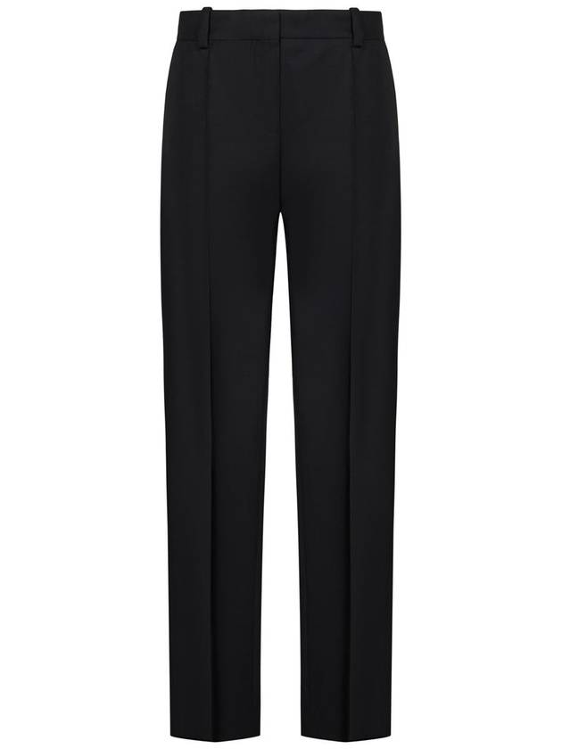 Nina Ricci Suit - NINA RICCI - BALAAN 5