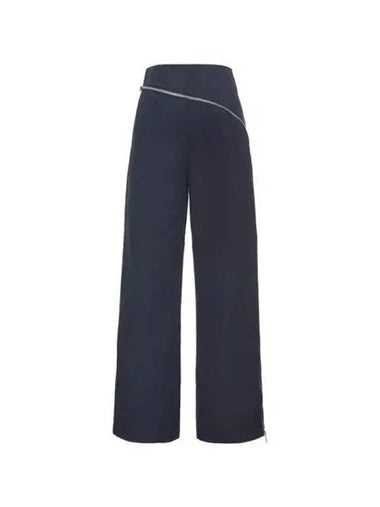 Pants Men s Dark Blue - SUNNEI - BALAAN 1