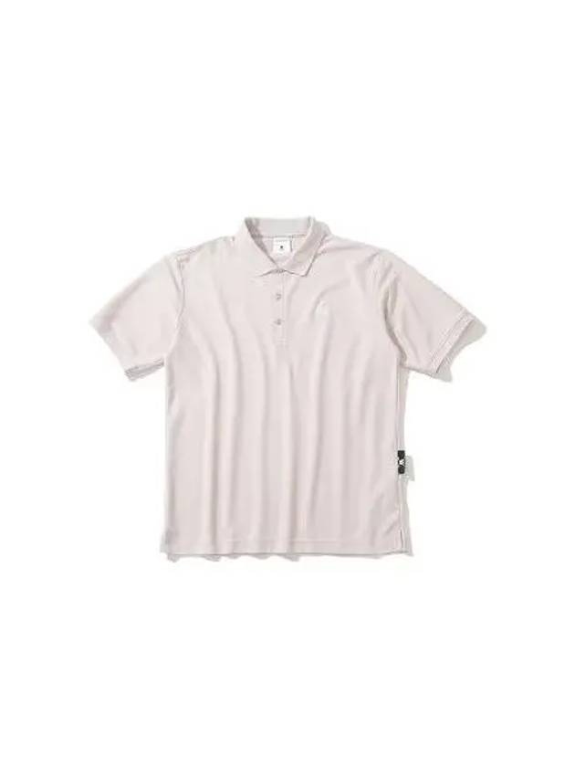 M GN SKULL LOGO POINT SS POLO LQ2IX07M - MARK & LONA - BALAAN 1