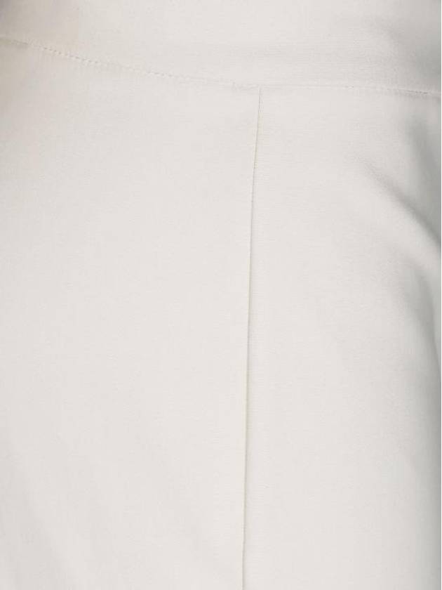 Suit Pants 19131081 001 19131081600 Free - MAX MARA - BALAAN 3