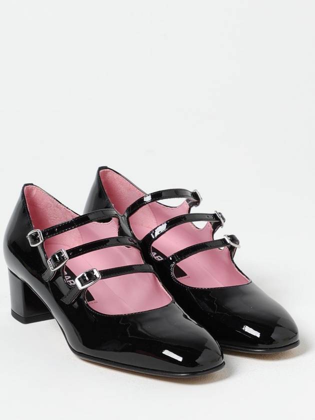 Shoes woman Carel Paris - CAREL - BALAAN 2