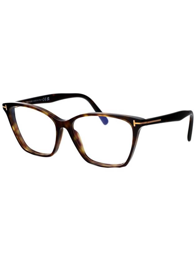 Tom Ford Optical - TOM FORD - BALAAN 2