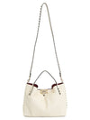 B0K11VSN DBM Women s Tote Bag - VALENTINO - BALAAN 7