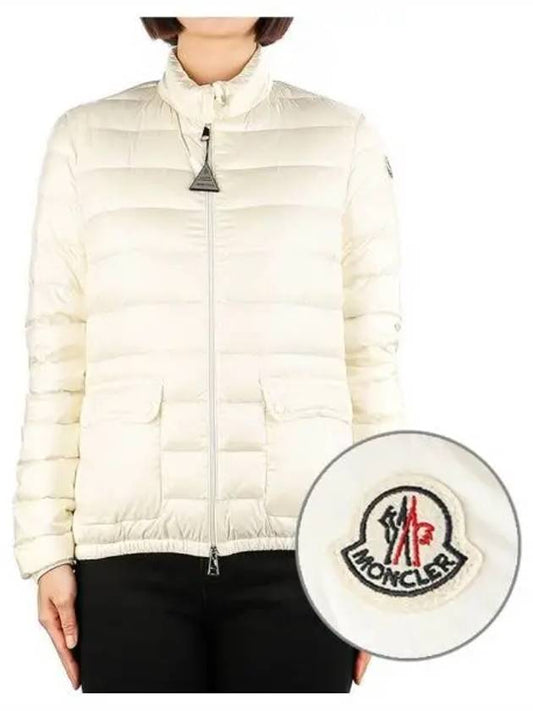 Women s padding 270979 - MONCLER - BALAAN 1