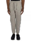 JAL003 JMC011F23 IG030 Trousers Jogger Pants - TOM FORD - BALAAN 2