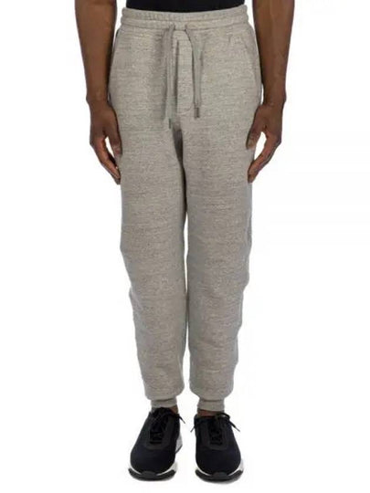 Track Pants Grey - TOM FORD - BALAAN 2