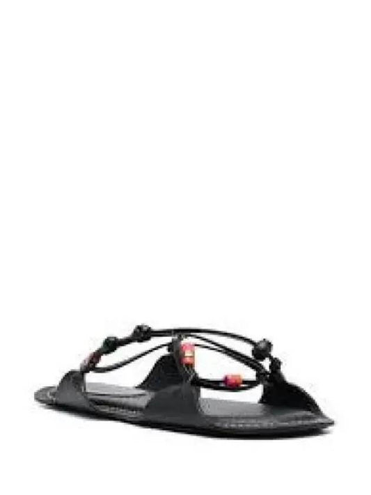 Capsule High Summer Black - MARNI - BALAAN 2