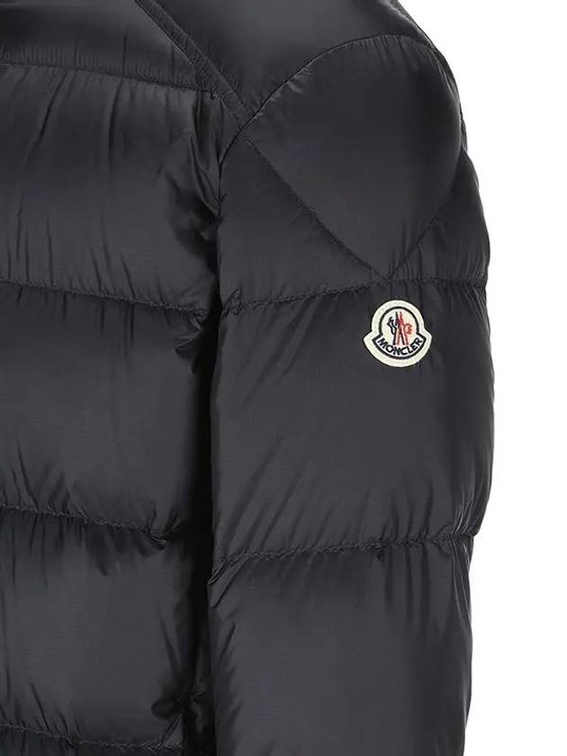 BAZENA Down Padding Black 1A00097 5967G 999 - MONCLER - BALAAN 3