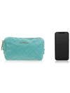 Beauty Triangle Pouch M0016520 331 - MARC JACOBS - BALAAN 7