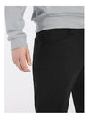 Men's Levon Straight Pants Black - ARC'TERYX - BALAAN 6