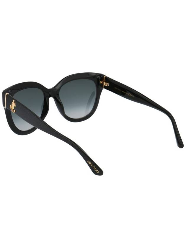 Jimmy Choo Sunglasses - JIMMY CHOO - BALAAN 4