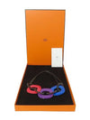 052768FL18 Necklace Jewelry - HERMES - BALAAN 5