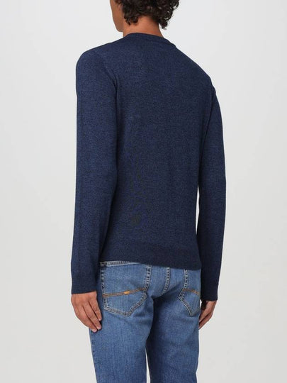 Sweater men Manuel Ritz - MANUEL RITZ - BALAAN 2