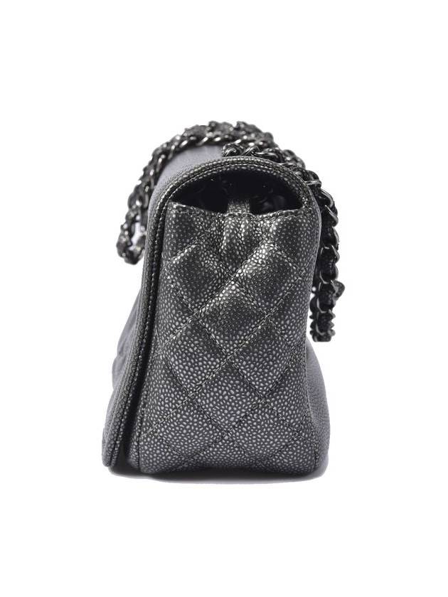 Women s Timeless CC Flap Bag - CHANEL - BALAAN 4