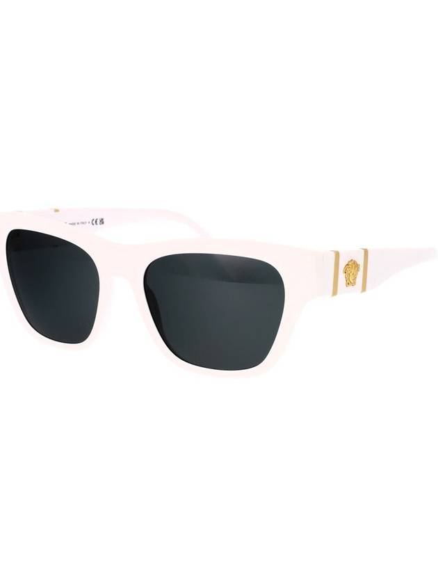 Versace Sunglasses - VERSACE - BALAAN 2