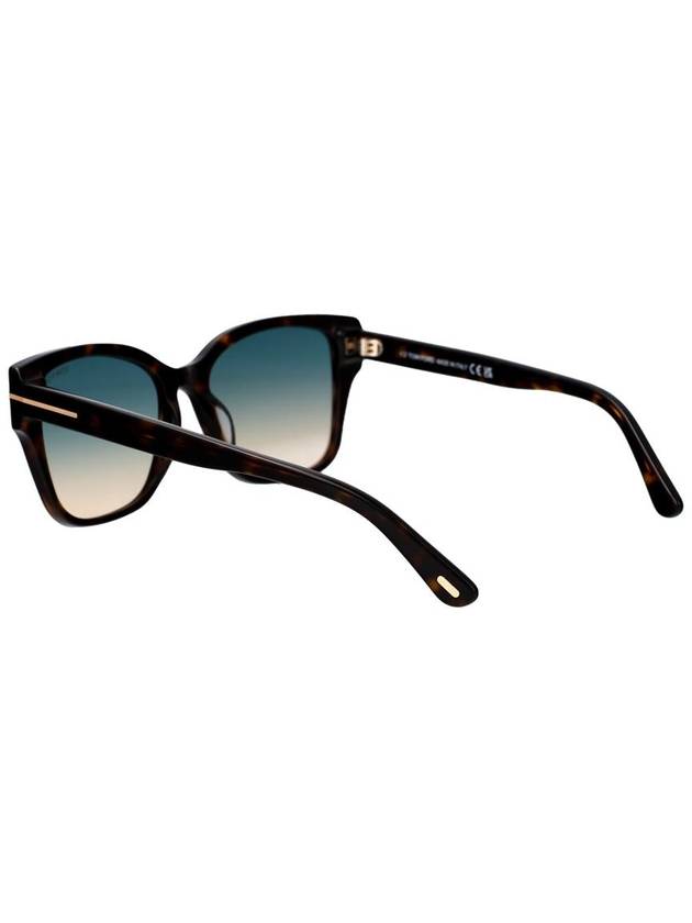 Tom Ford Sunglasses - TOM FORD - BALAAN 4