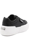 Fondo Ravewing sneakers - VERSACE - BALAAN 2