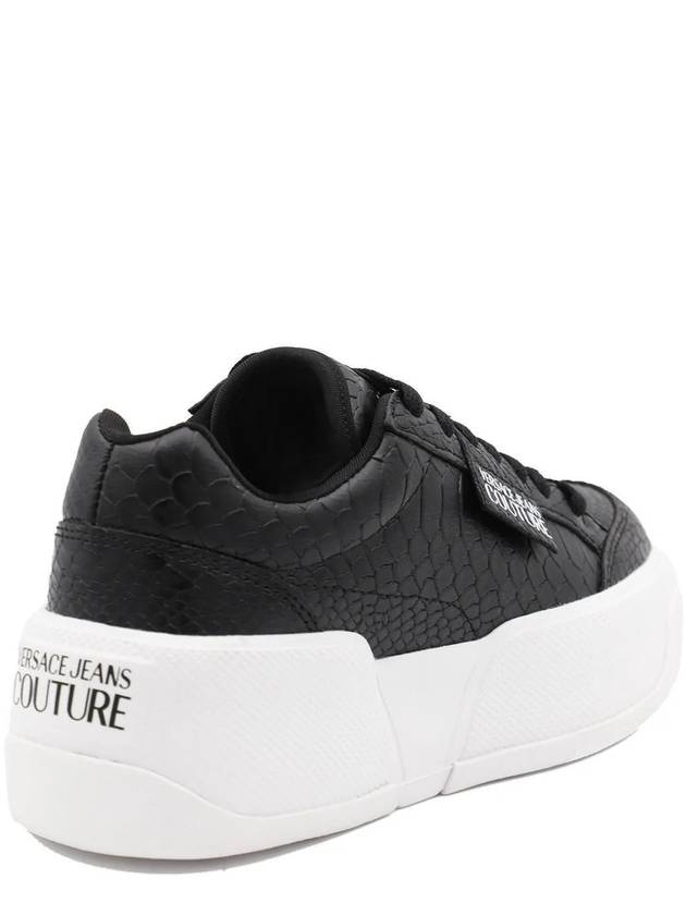 Fondo Ravewing sneakers - VERSACE - BALAAN 2