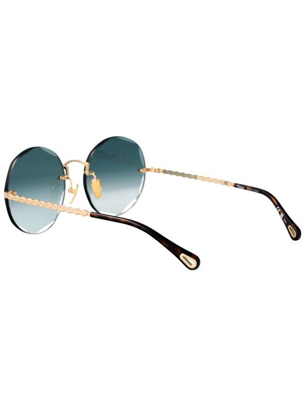 Chloé Sunglasses - CHLOE - BALAAN 4