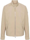 Jacket 1A00142 597IF 230 Free - MONCLER - BALAAN 1