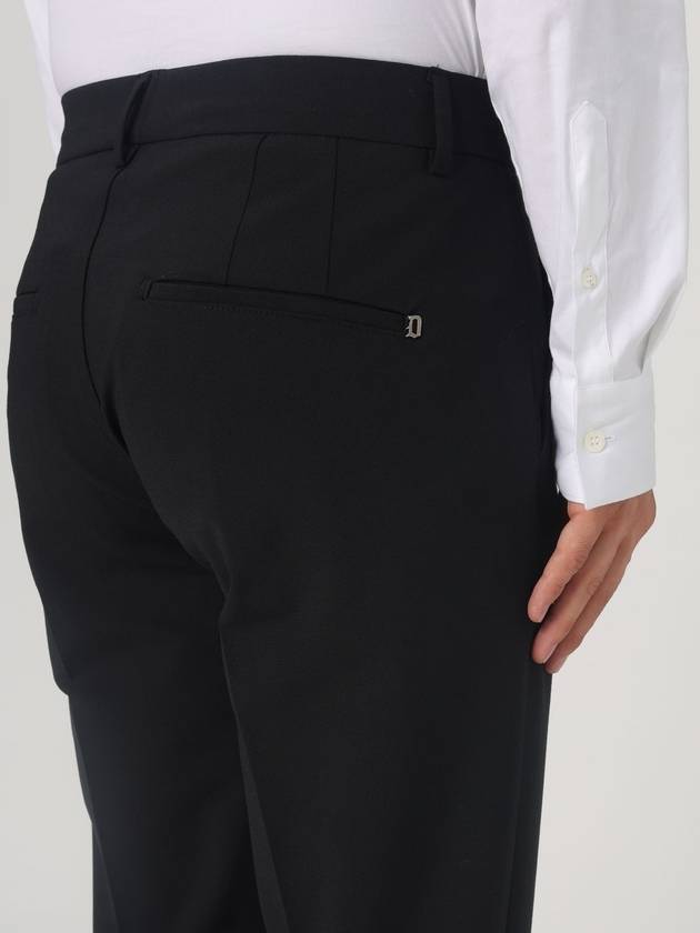 Pants men Dondup - DONDUP - BALAAN 3