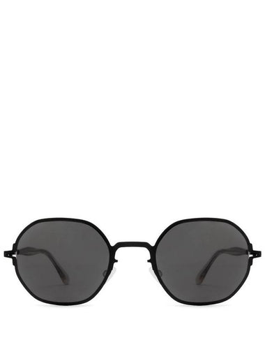 Mykita SANTANA SUN Black - MYKITA - BALAAN 1