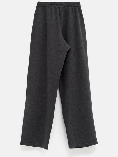 Baggy Sweatpants - BALENCIAGA - BALAAN 2